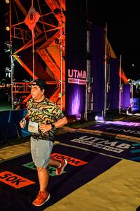 BIB: 
                            <button type="button" onclick="openModal(25251496)" class="btn btn-primary btn-sm float-right btn-popup" data-toggle="modal" data-target=".modal-high-quality">
                        <i class="fas fa-shopping-cart"></i> Add to Cart
                    </button>
                                            <button type="button" onclick="isThisMe(25251496, true)" class="btn btn-success btn-sm float-right btn-popup btn-isme hidden" data-toggle="tooltip" data-placement="bottom" title="นี่คือรูปของคุณใช่ไหม คลิกที่นี่เพื่อเอาเข้าอัลบั้ม">
                        <i class="fas fa-plus"></i> Add to album
                    </button>
                    <button type="button" onclick="isThisMe(25251496, false)" class="btn btn-warning btn-sm float-right btn-popup btn-isnotme hidden">
                        <i class="fas fa-ban"></i> Remove from album
                    </button>